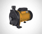Centrifugal pump_Surface pump CPM130_146_158_180-S